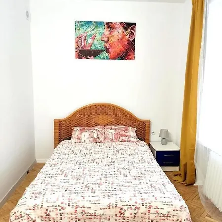 Kozia 24/25 *