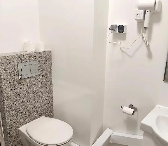 Kozia 24/25 ポズナン