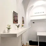 Bed & Breakfast Kozia 24/25 *