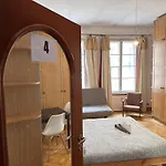 Bed & Breakfast Kozia 24/25 *