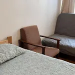 Kozia 24/25 Bed & Breakfast