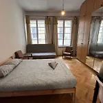 Kozia 24/25 Bed & Breakfast *