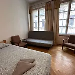 Kozia 24/25 Bed & Breakfast