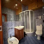 Bed & Breakfast Kozia 24/25