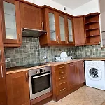 Bed & Breakfast Kozia 24/25 *
