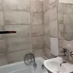 Bed & Breakfast Kozia 24/25