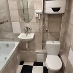 Bed & Breakfast Kozia 24/25 *