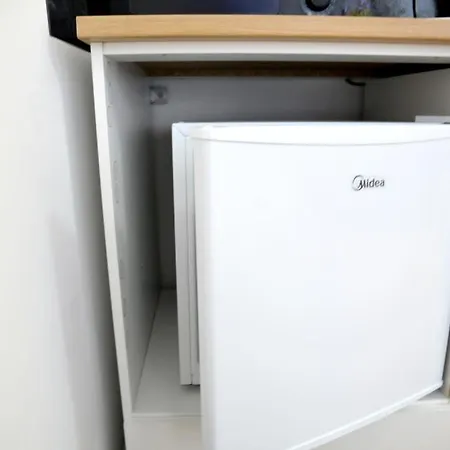 Kozia 24/25 Oda ve Kahvaltı *