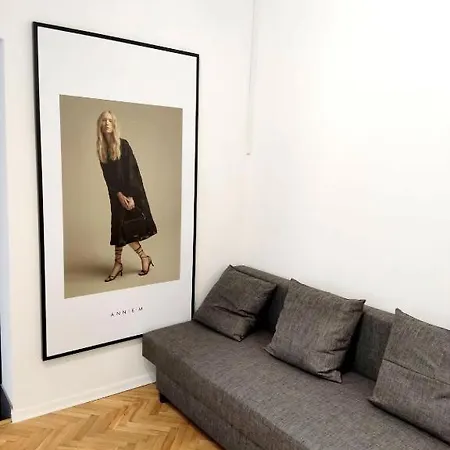 Kozia 24/25 Oda ve Kahvaltı