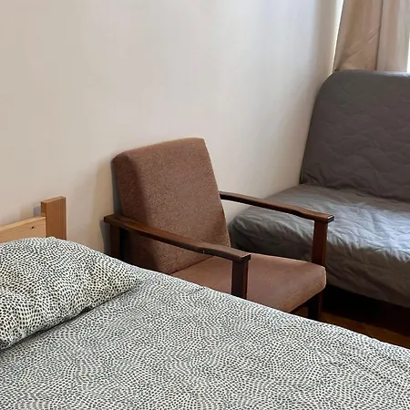 Kozia 24/25 Couette-café