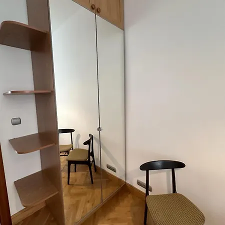 Oda ve Kahvaltı Kozia 24/25