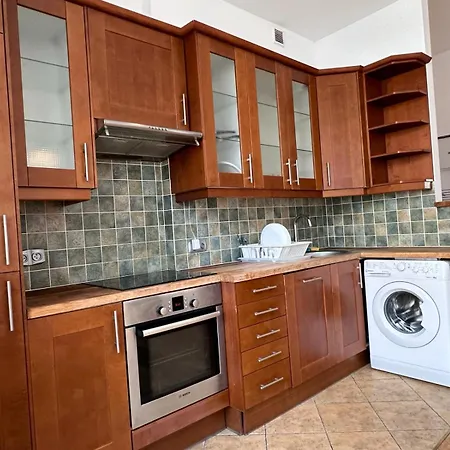 Oda ve Kahvaltı Kozia 24/25 *