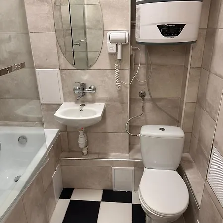 Oda ve Kahvaltı Kozia 24/25 *