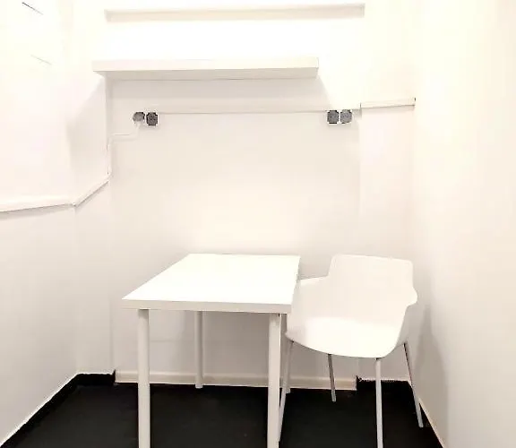 Kozia 24/25 * Poznan