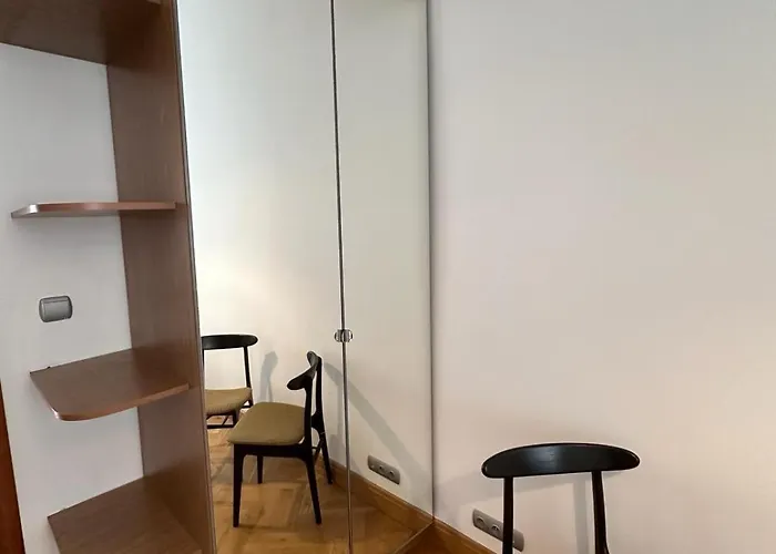 Frühstückspension Kozia 24/25